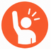 Thing Icon
